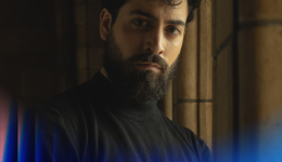 Αpo-tin-kriti-stin-Eurovision