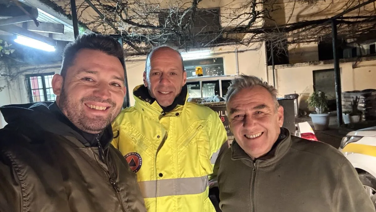Αpo-to-ergotaxio-tou-dimou