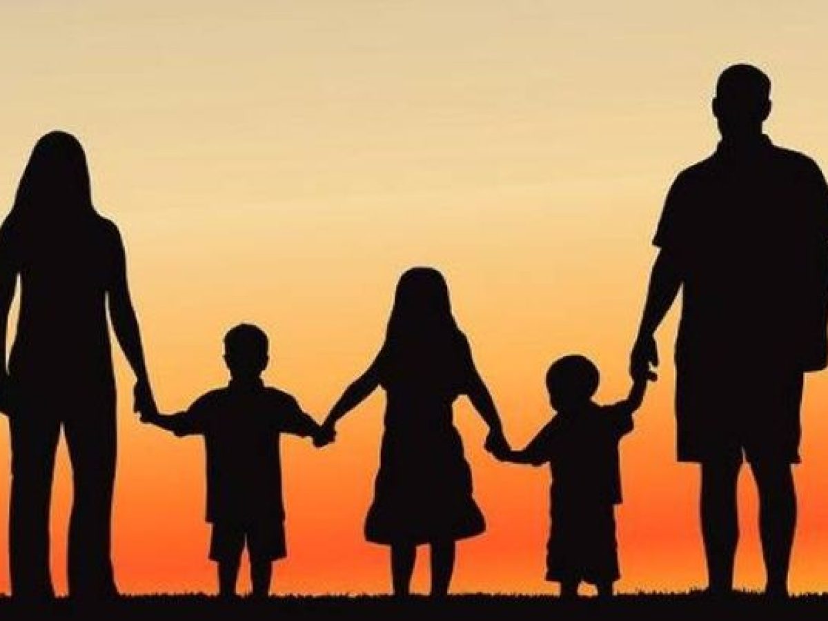 «Από το Α έως το Ω: μία Ακαδημία για Γονείς» | 11ος Κύκλος