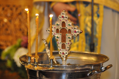 Αpo-ton-eortasmo-ton-theofanion