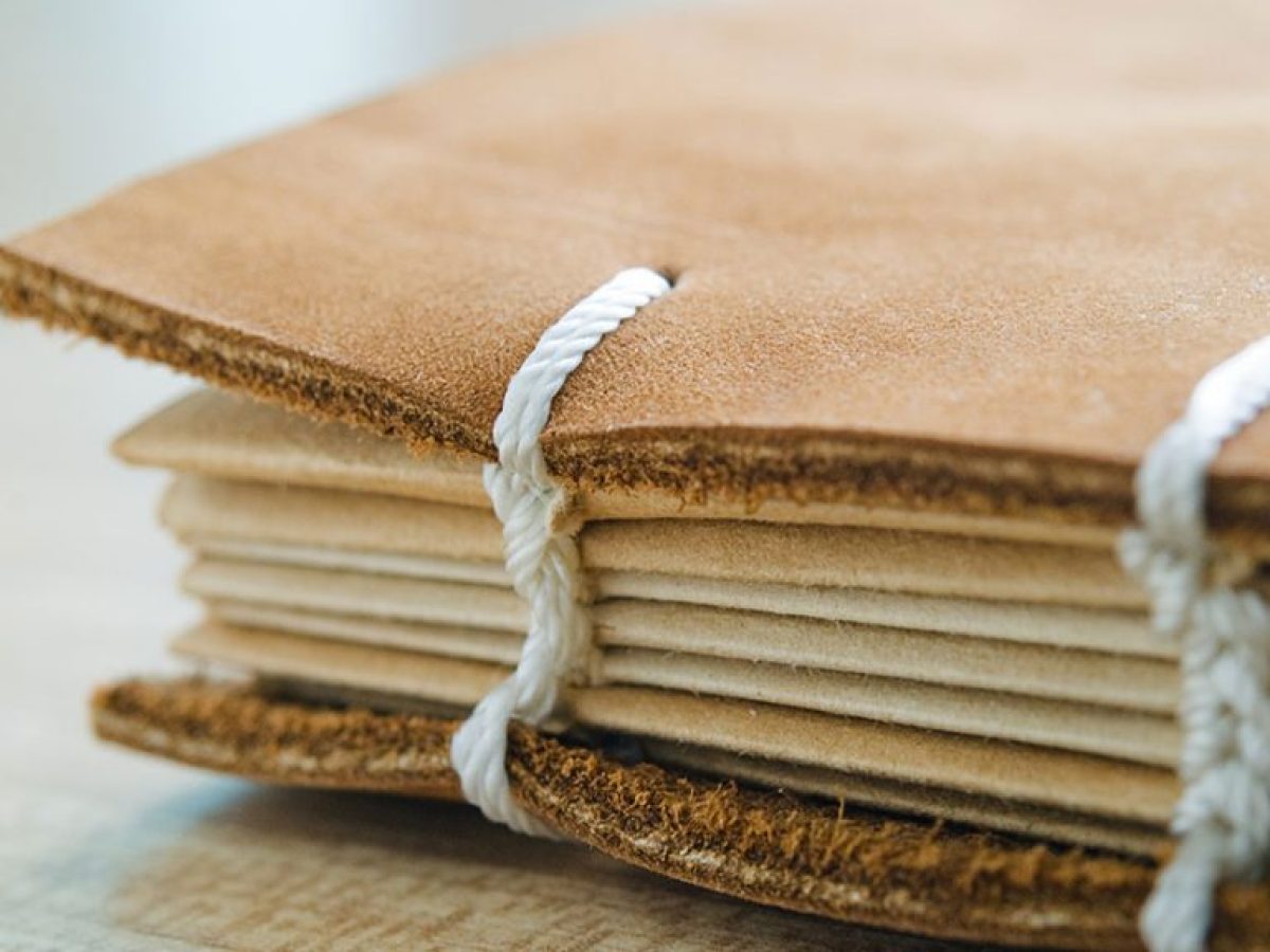 Από τους «Κώδικες» της Μητρόπολης Παραμυθιάς | 1872, διαζύγιο στην Χόϊκα