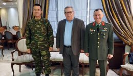 Αpocheretistiria-sinantisi-tou-Αntiperiferiarchi-kavalas