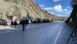 Αpochorise-to-bloko-ton-agroton