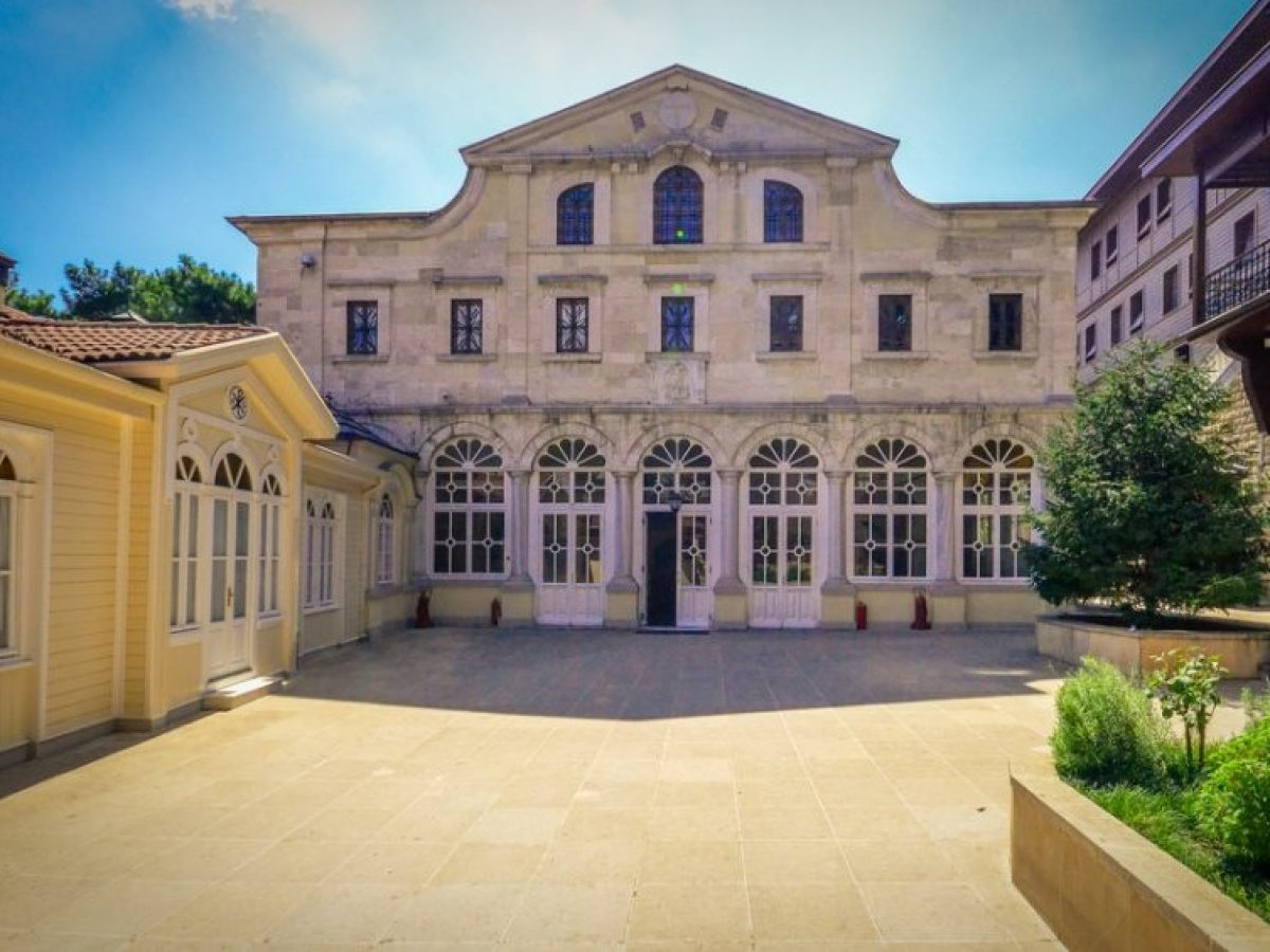 Αποδεκτή από το Φανάρι η παραίτηση του Λάμπης, Συβρίτου και Σφακίων