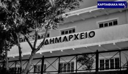 Αpodinamosi-tis-ipiresias-domisis-i.dom_