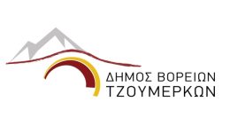 Αpofasi-gia-erga-apokatastasis-zimion