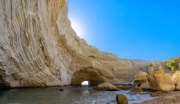 Αpofasi-stathmos-gia-prosorini-anastoli-kathe