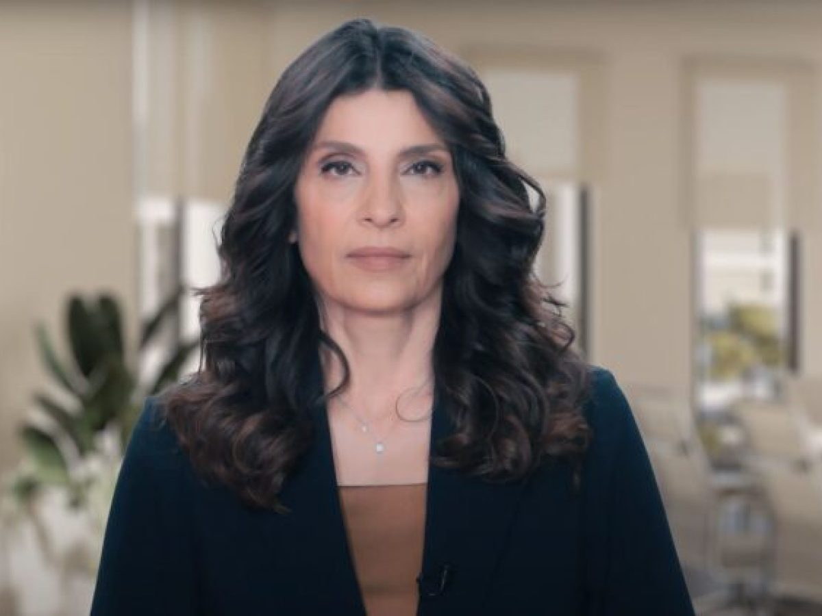 Αποκάλυψη Limnosreport: Η απουσία του Super Puma από τη Λήμνο φτάνει στη Βουλή με ερώτηση της βουλευτού του ΣΥΡΙΖΑ Πόπης Τσαπανίδου.