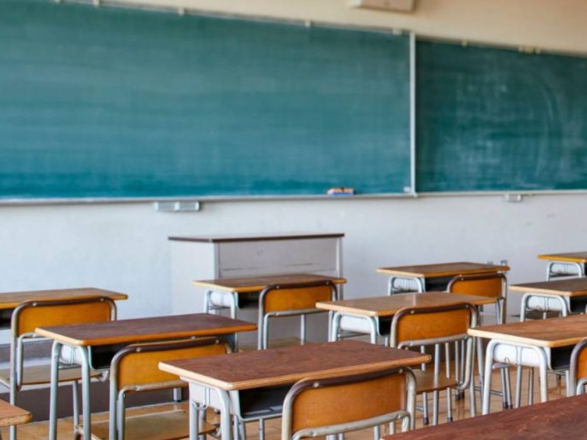 Αποκάλυψη: Πόσα λεφτά παίρνουν οι Δήμοι της Αργολίδας για να λειτουργήσουν τα σχολεία