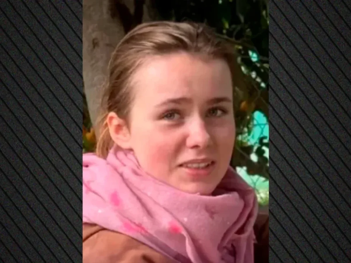 Αποκαλύψεις με νέα δεδομένα και βίντεο από τις κινήσεις της Λόρας στην Αθήνα