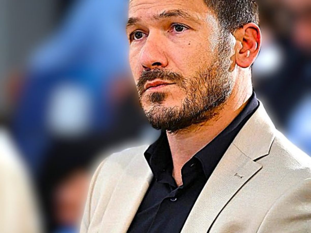 Αποκατάσταση της Αλήθειας για τη Φερόμενη Εμπλοκή μου στην Υπόθεση Λούνα Παρκ Πευκοχωρίου