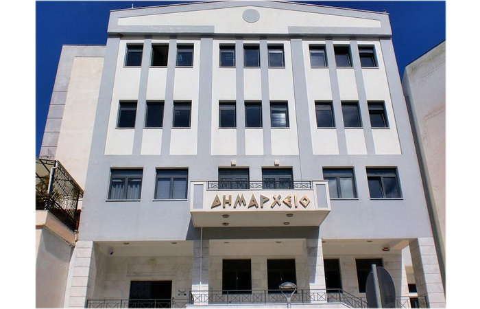 Αpokatastasi-zimion-se-diktia-ke