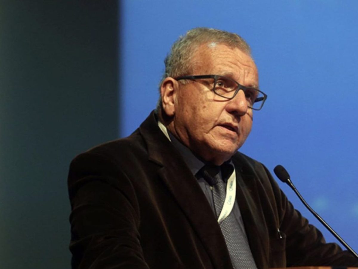 Αποκλεισμός της Σάμου από την ακτοπλοϊκή σύνδεση Ανατολικού Αιγαίου – Βόλου. Ποιος αποφασίζει και ποιος ευθύνεται. Το σχόλιο του Βουλευτή Σάμου Χριστόδουλου Στεφανάδη