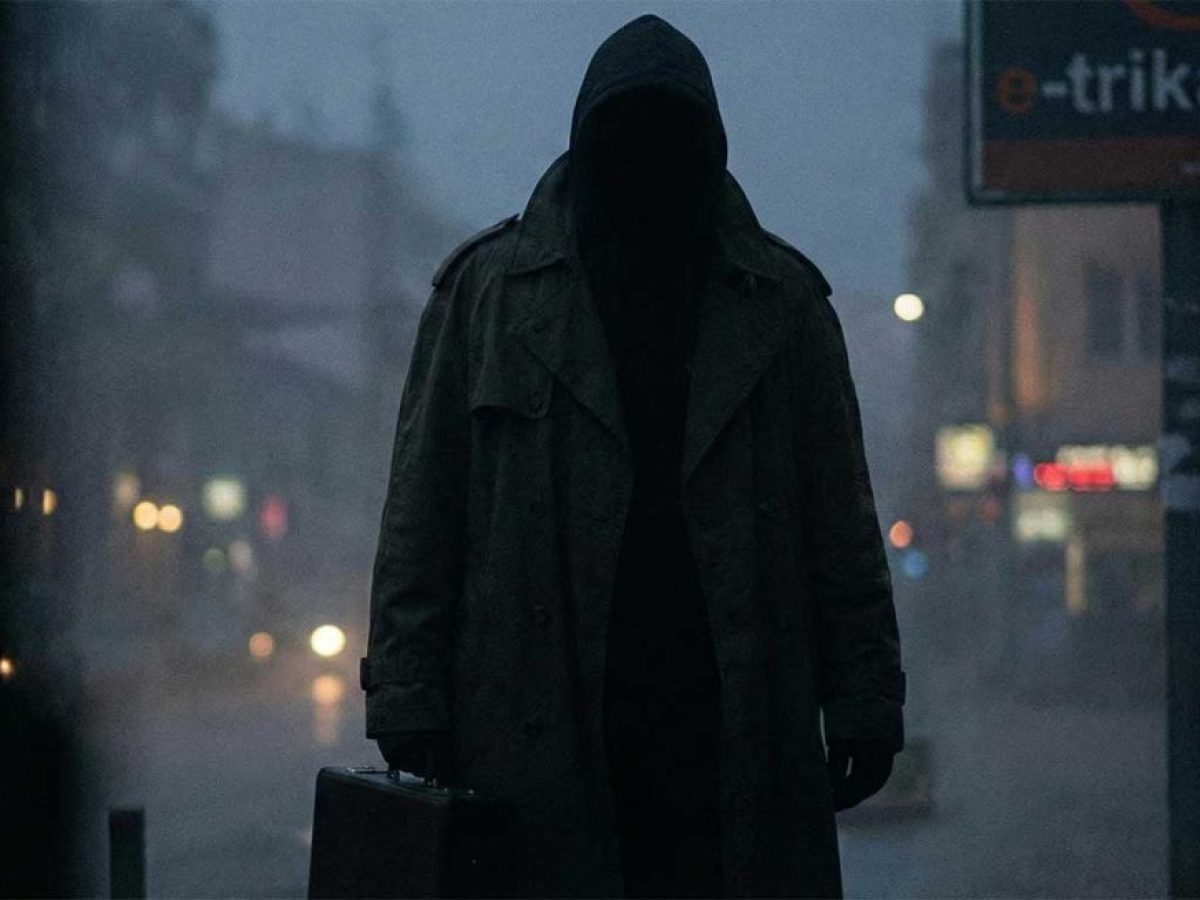 ΑΠΟΚΛΕΙΣΤΙΚΟ: “Κλείδωσε” η διάδοχη κατάσταση στην e-trikala – Το σενάριο που ανατρέπει τα πάντα