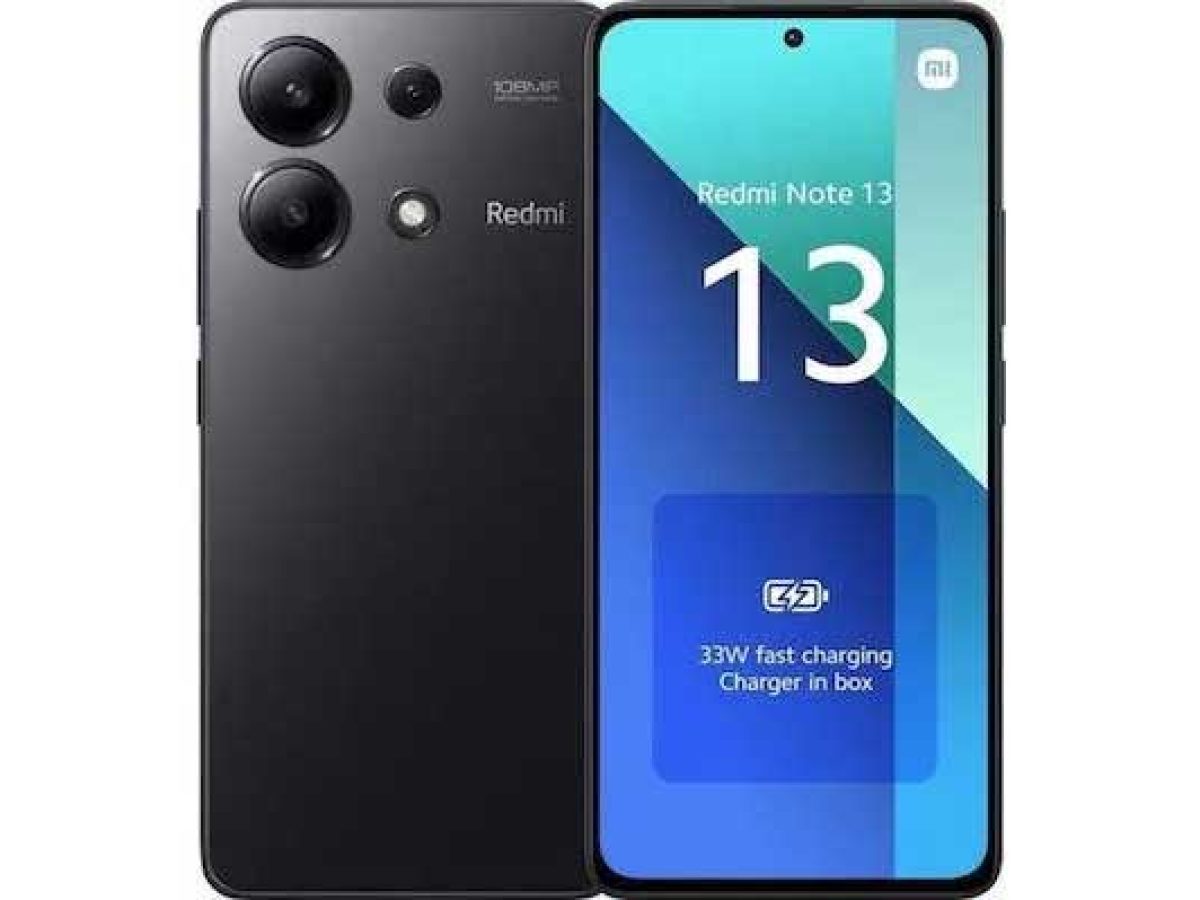 Απώλεια κινητού τηλεφώνου στην Πύλη Τρικάλων