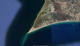 Αpolipsi-ammodous-ilikou-apo-ti