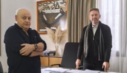 Αpolitos-litourgikos-ke-diachiristika-apotelesmatikos