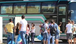 Αpolitos-proorismos-i-kriti-gia