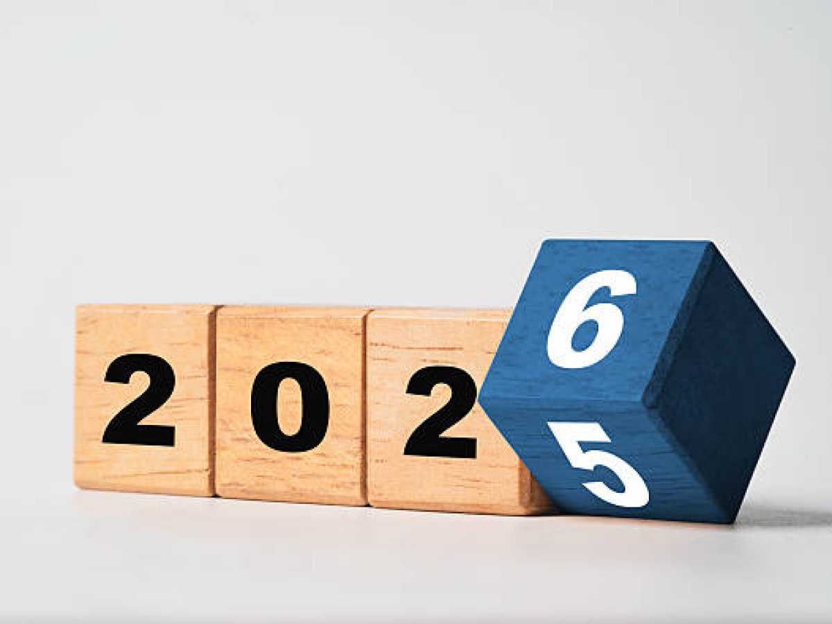 Απολογισμός 2025: Χρονιά καμπής  για Δυτική Μακεδονία και Γρεβενά – Οι μεγάλες αλλαγές, οι προκλήσεις της καθημερινότητας και οι προσδοκίες για το αύριο σε μια περιοχή που αναζητά νέο βηματισμό