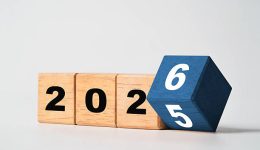 Αpologismos-2025-chronia-kampis