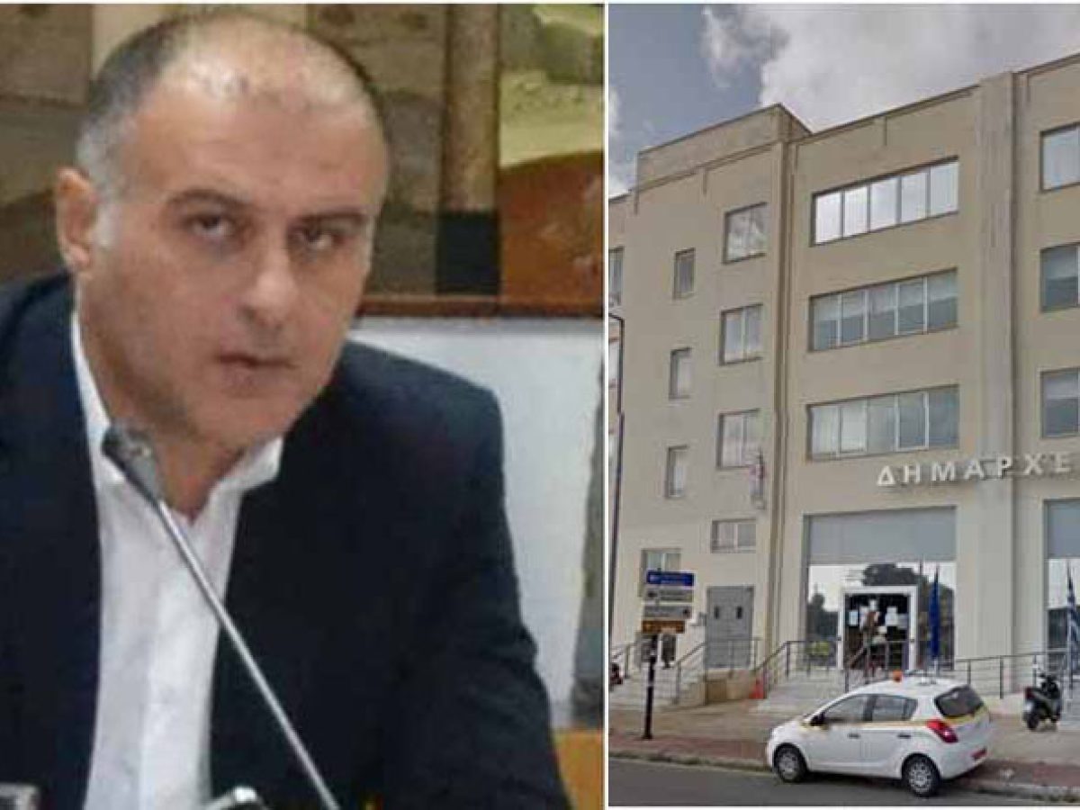 Απολογισμός διετίας αύριο 11 Ιανουαρίου από τη δημοτική αρχή Σπάτων – Αρτέμιδος