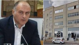 Αpologismos-dietias-avrio-11-ianouariou