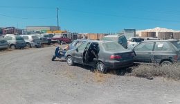 Αpomakrinsi-egkatalelimmenon-ochimaton-apo-tous