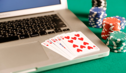 Αpomithopiontas-ta-online-casino-ti