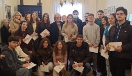 Αponomi-vravion-apo-to-filanthropiko