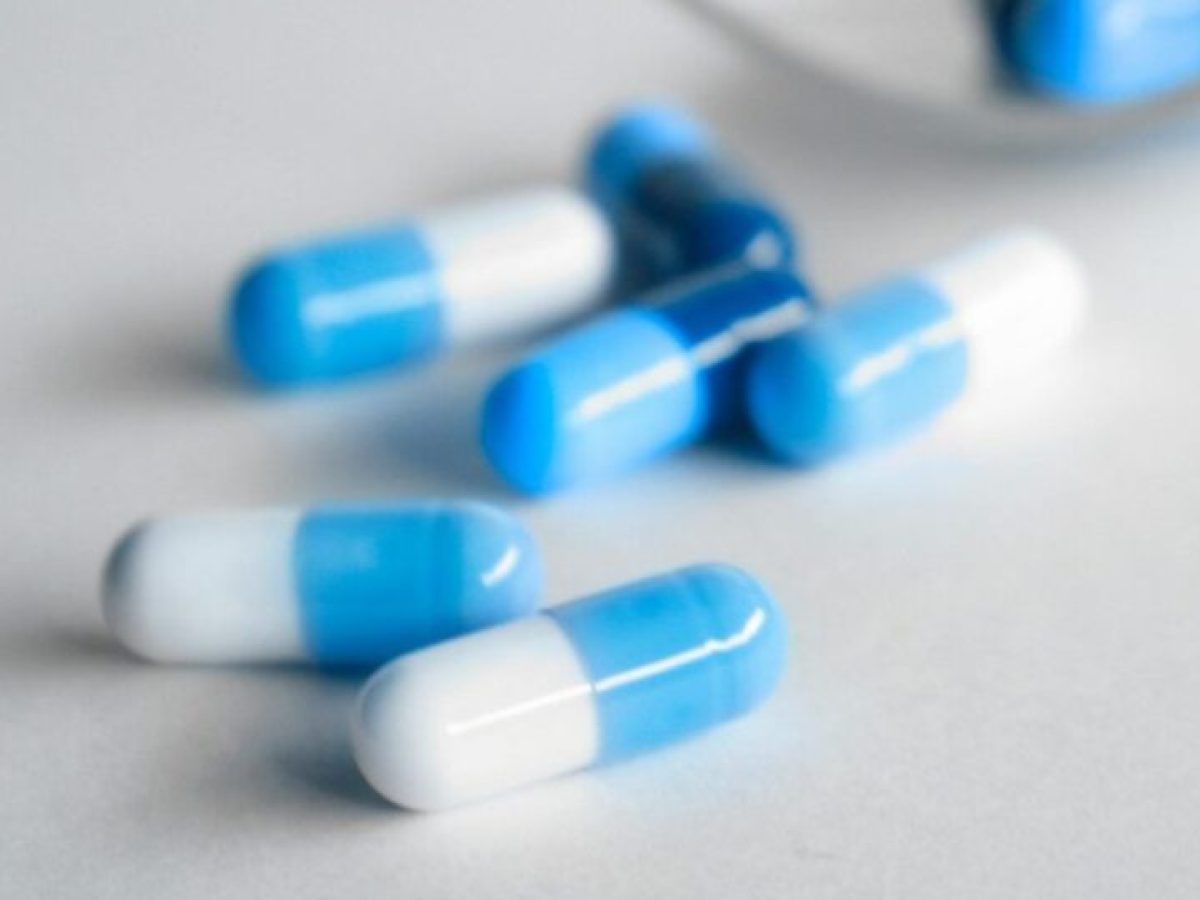 Αποσύρεται βασικό αντιβιοτικό – Γιατί ανησυχούν οι λοιμωξιολόγοι