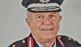 Αpostratevete-me-ton-vathmo-tou-2