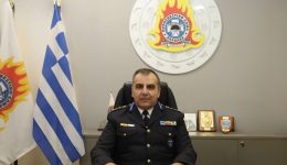 Αpostratevete-o-chaniotis-iparchigos-tis