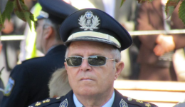 Αpostratevete-o-epitichimenos-thessalarchis-tis