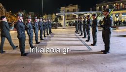 Αpostrati-ipaxiomatiki-proidopioun-gia-ptosi