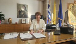 Αpotelesma-sintonismenon-energion-tis-dimotikis