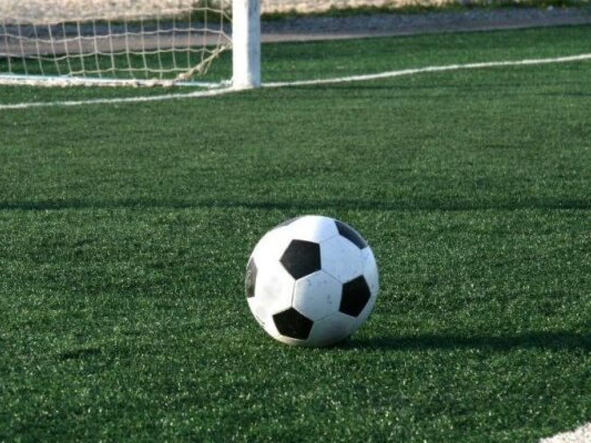 Αποτελέσματα και βαθμολογία Α’ Κορινθίας