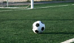 Αpotelesmata-ke-vathmologia-Α-korinthias