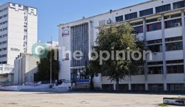 Αpth-efige-apo-ti-zoi