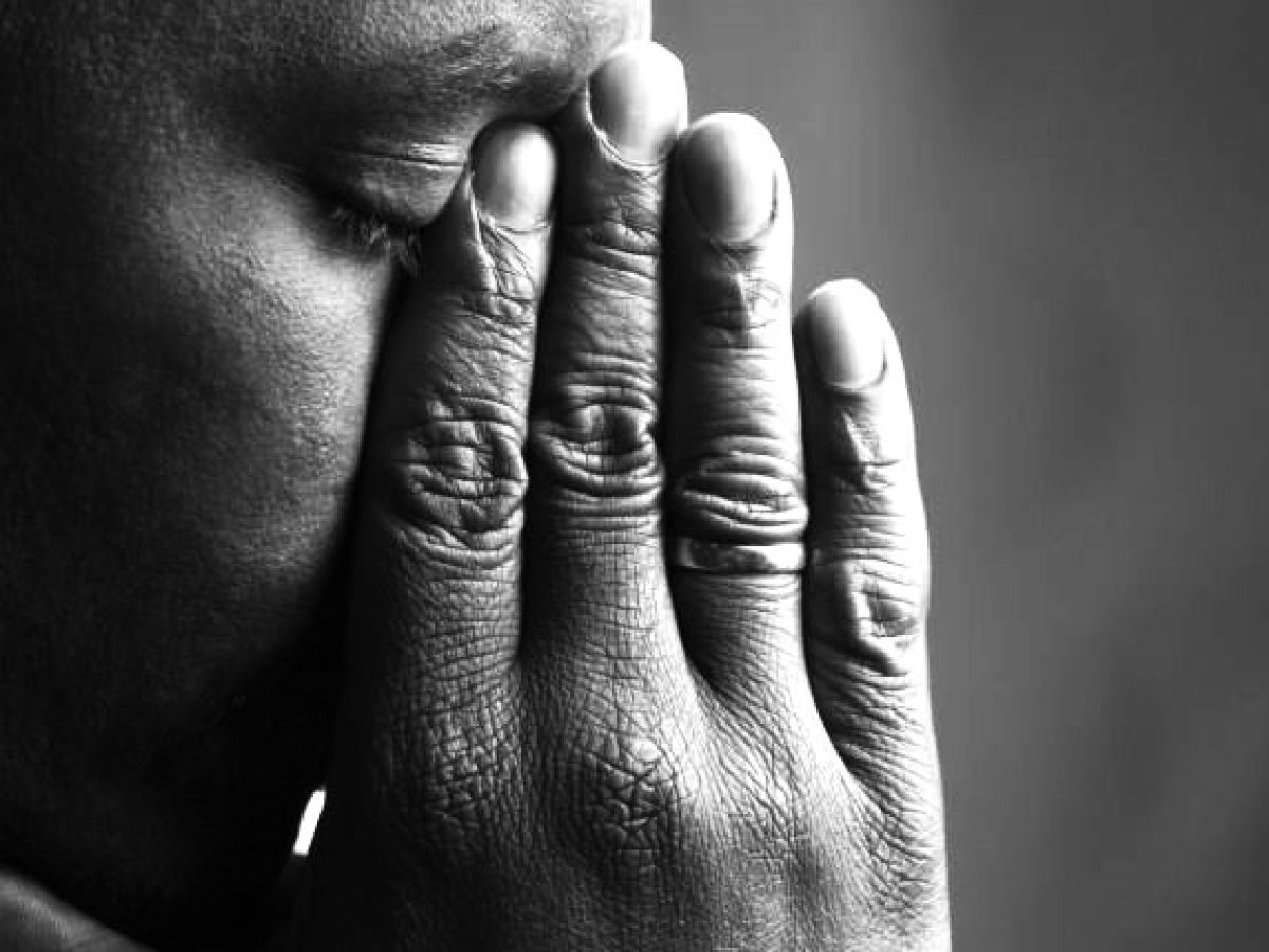 Αρχιμηνιά… Κι αρχή καλός μας χρόνος;