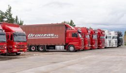 Αrgolida-i-drouzas-metaforiki-zita-1