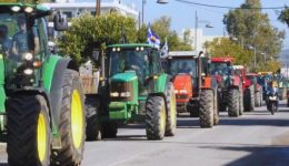 Αrgolida-sto-stochastro-agrotes-ke