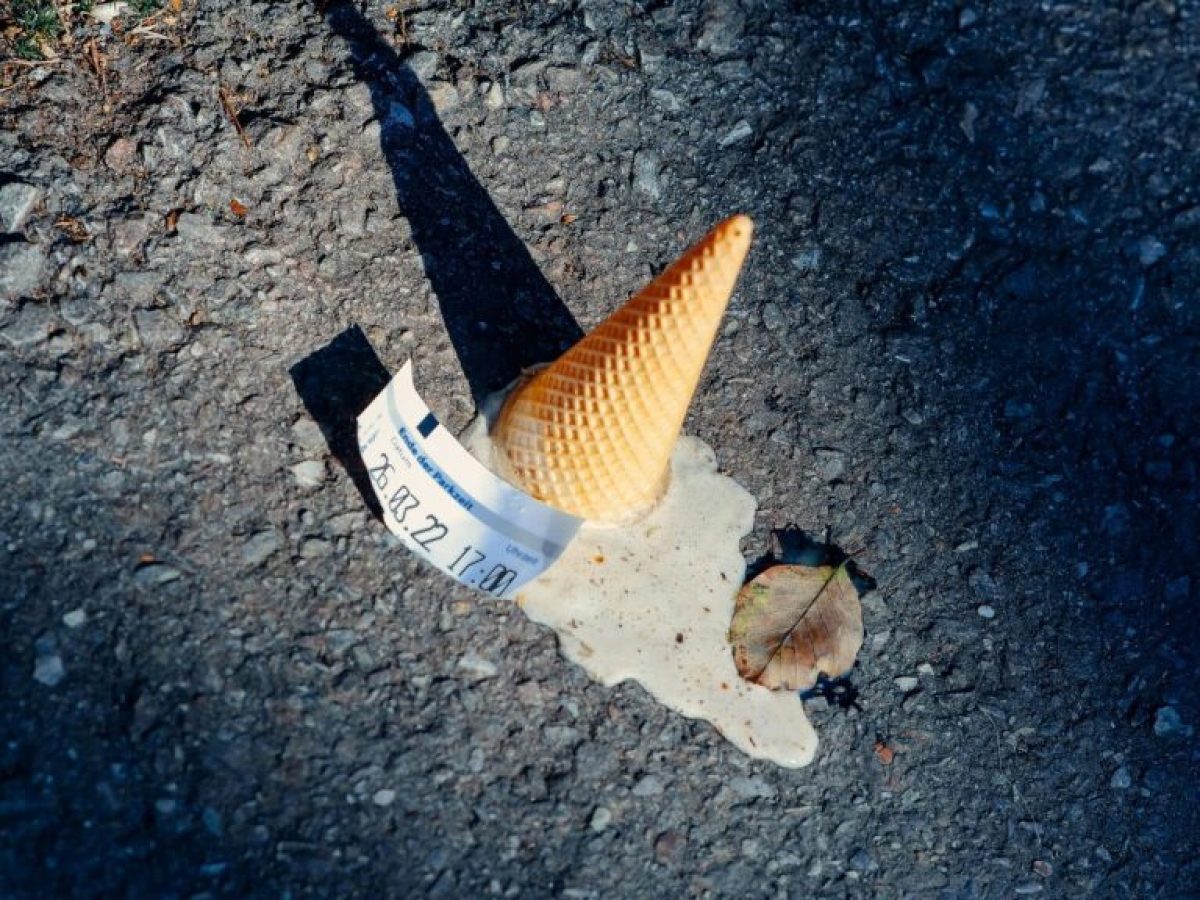 Αριθμολογία 2026: Ποιοι μήνες χρειάζονται προσοχή, ανάλογα με την ημέρα γέννησής σας