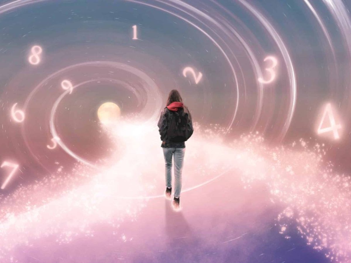 Αριθμολογία: Αυτοί είναι οι πιο τυχεροί μήνες του 2026 με βάση την ημερομηνία γέννησής σας – Οι «χρυσές»