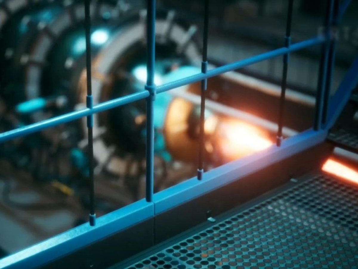 Αρκαδία: Eτοιμάζεται ταξίδι παιδιών στο CERN της Γενεύης