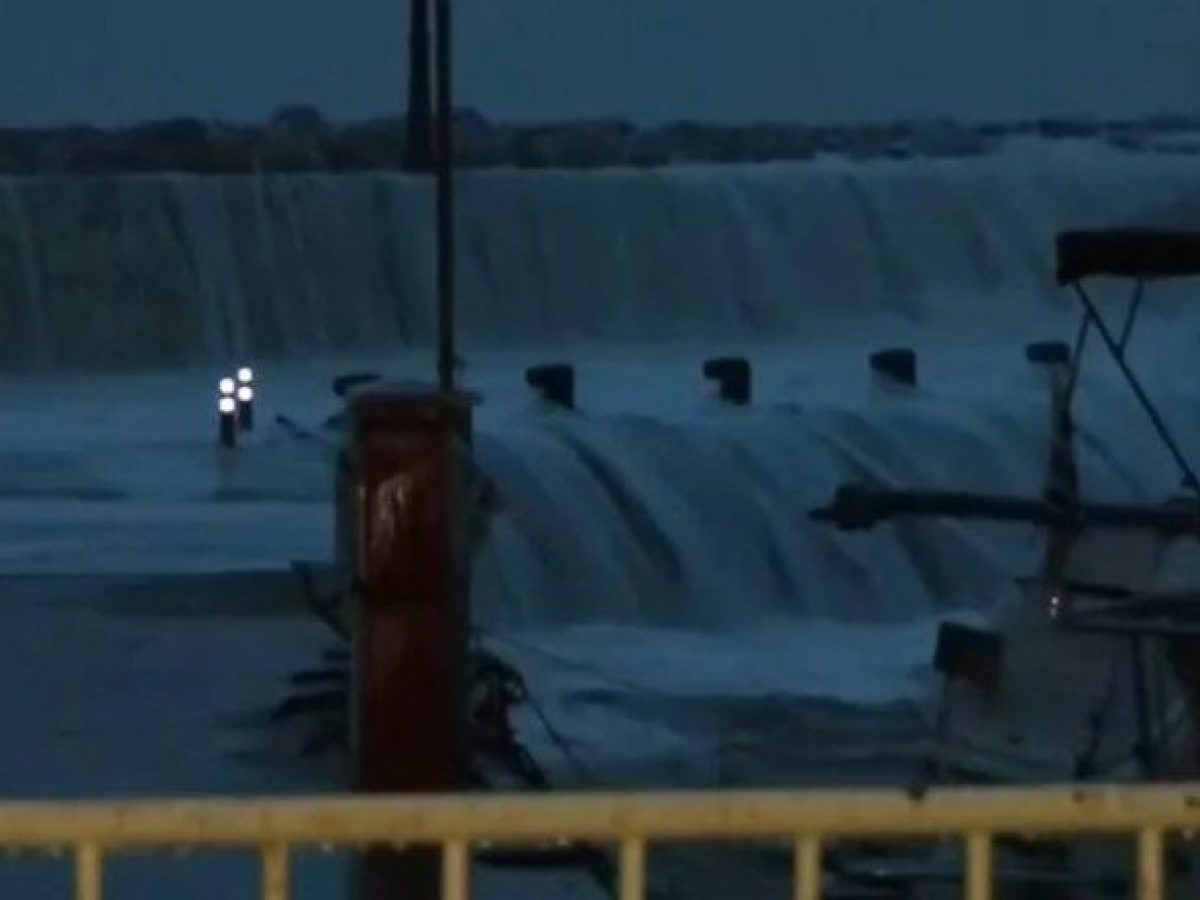 Αρκαδία: Λιμενικός στο Παράλιο Άστρος ανασύρθηκε χωρίς τις αισθήσεις του