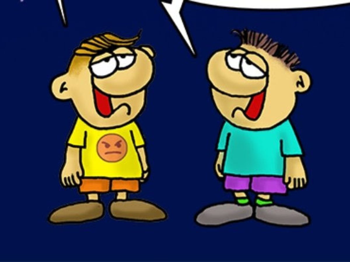 Αρκάς: Η πρώτη καλημέρα του 2026