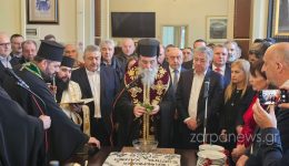 Αrnaoutakis-apo-chania-Αfieromeno-ston