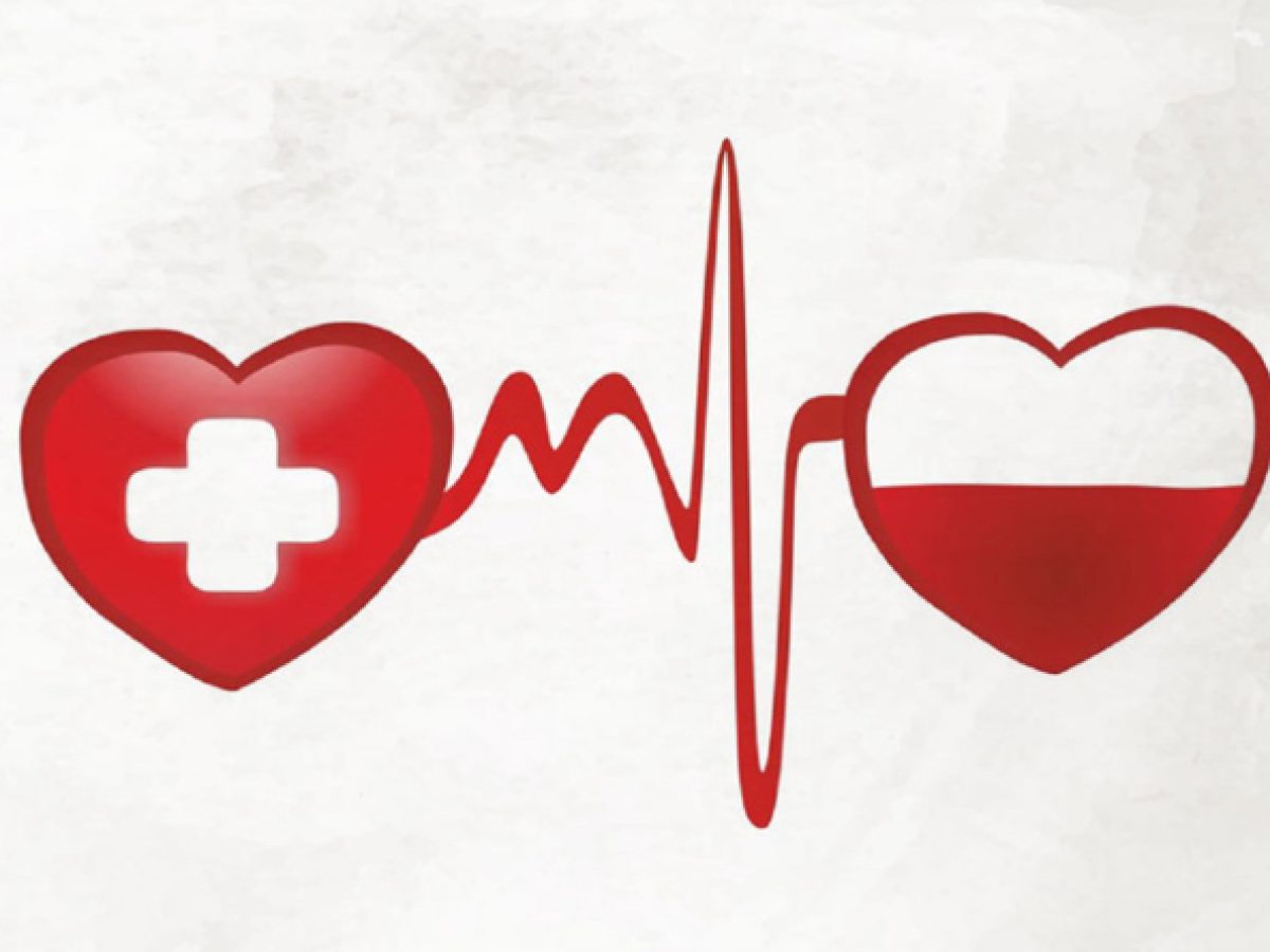 Αρτέμιδα: Εθελοντική Αιμοδοσία στο 4ο Δημοτικό Σχολείο