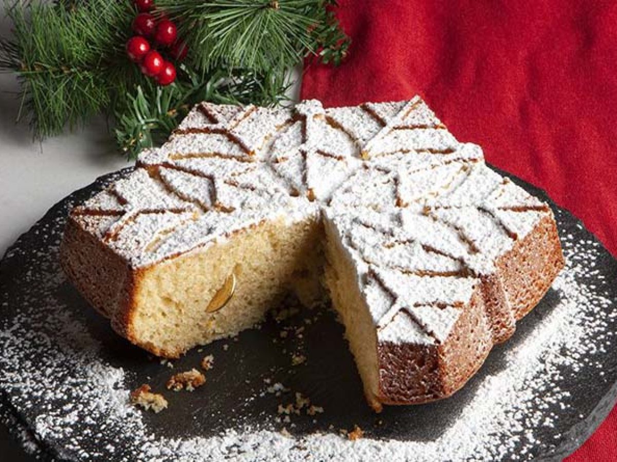 Αρτέμιδα: Ετήσιος Χορός και Κοπή Πίτας για τον ΣΕΒΕΑ