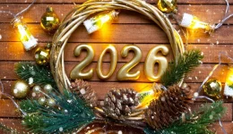 Αs-kani-to-2026-ti